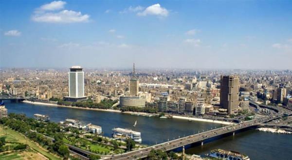 مائل للبرودة.. الأرصاد تكشف حالة الطقس غداً