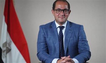  وزير المالية يصدر قرار بتنظيم آلية إنهاء المنازعات الضريبية .. التفاصيل