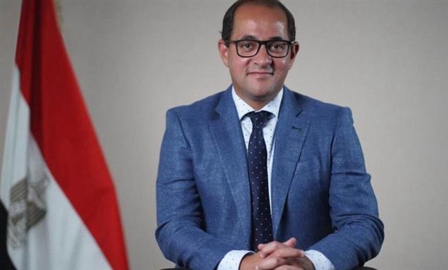 وزير المالية يصدر قرار بتنظيم آلية إنهاء المنازعات الضريبية .. التفاصيل
