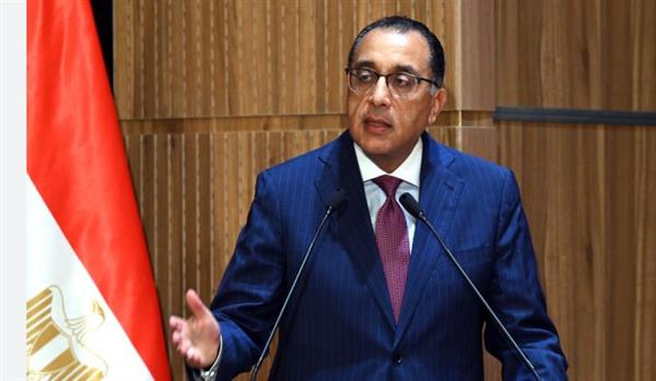شاهد المؤتمر الصحفى لـ رئيس الوزراء ووزير الصحة