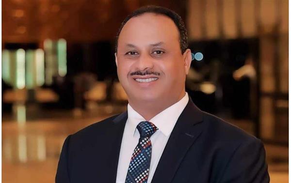 "مستقبل وطن": توجيهات الرئيس بدعم حقوق الإنسان هدفها تماسك المجتمع وتعزيز مسار التنمية