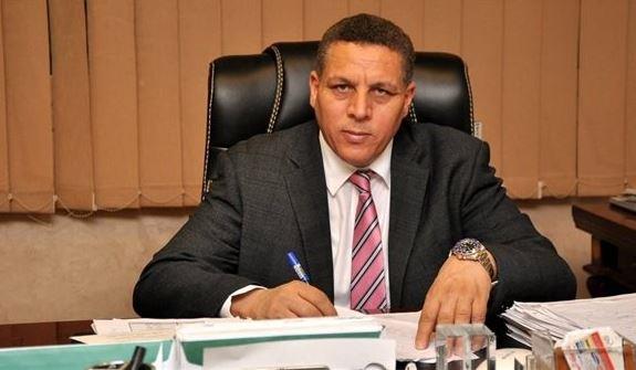 عضو لجنة القيم بالشيوخ : مصر تعمل على جذب وزيادة الاستثمارات الأجنبية