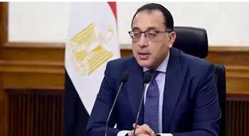  مدبولي: الدولة تستهدف الوصول لـ42% طاقة جديدة ومتجددة