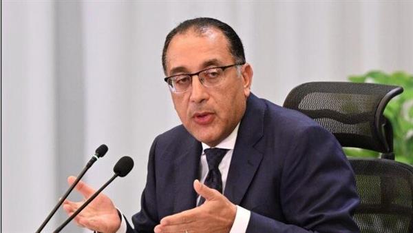 مدبولي: الرئيس السيسي يؤكد أن قوة مصر ضمانة لأمن ومقدرات شعبها