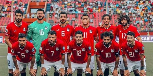 "كاف" يعلن المواعيد الرسمية لبطولات إفريقيا 2025