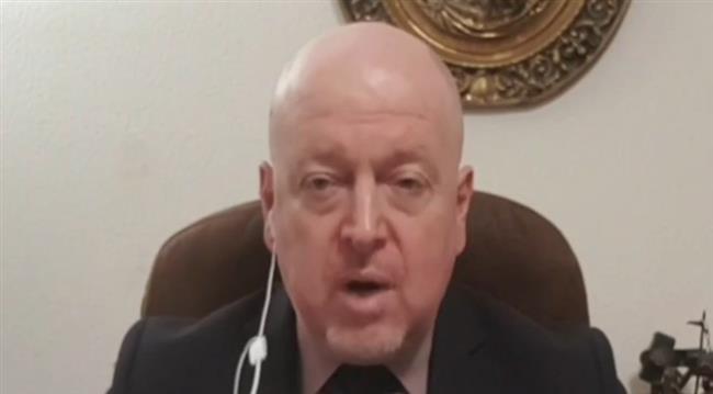محلل سياسي: الحرب السورية تؤثر على الأمن والاستقرار في أوروبا