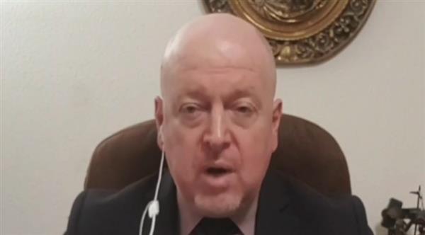 محلل سياسي: الحرب السورية تؤثر على الأمن والاستقرار في أوروبا
