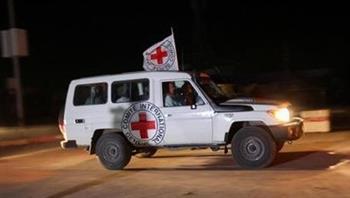 مسؤول في إدارة ترامب: حققنا تقدما كبيرا بمفاوضات صفقة التبادل مع حماس