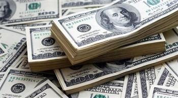   بعد قرار "الفيدرالي".. تعرَّف على سعر الدولار يوم الخميس 19 ديسمبر 