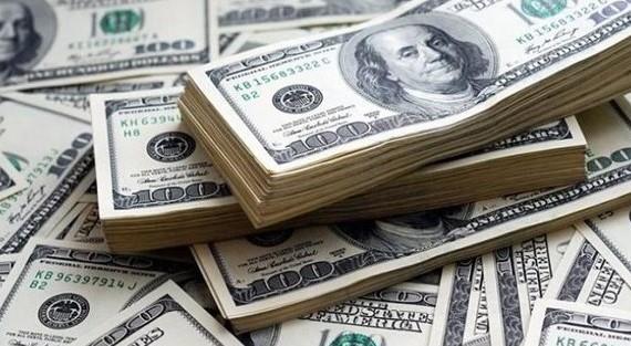 بعد قرار "الفيدرالي".. تعرَّف على سعر الدولار يوم الخميس 19 ديسمبر 