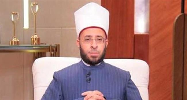 وزير الأوقاف: اللغة العربية منبع الفكر ومصدر الحضارة ومفتاح التقدم