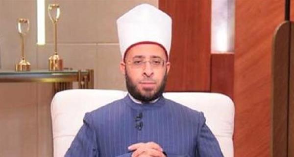 وزير الأوقاف: اللغة العربية منبع الفكر ومصدر الحضارة ومفتاح التقدم