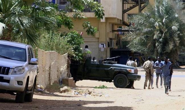 عليان لـ"القاهرة الإخبارية": الهجرة الدولية تدعم المهاجرين وتواجه تحديات