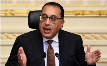    السبب الحقيقيى وراء إصابة رئيس الوزراء بدوار أثناء المؤتمر الصحفى 
