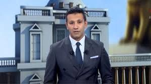   عمرو خليل: إسرائيل تستغل الفوضى لتوسيع استيطانها