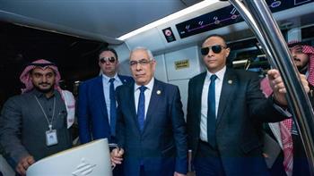   شوقي يدعو لاستخدام الذكاء الاصطناعي في تحقيق العدالة الجنائية