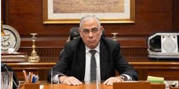   النائب العام يؤكد اهتمام مصر بتعزيز التعاون القضائي الدولي