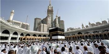   التضامن تعلن موعد فتح باب التقديم للإشراف على حج الجمعيات الأهلية