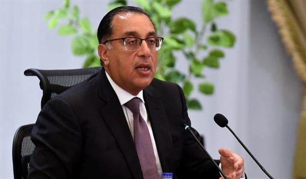 مدبولي يوافق على دمج مراحل مسابقة البريد لشغل 2700 وظيفة بدلاً من 900 وظيفة