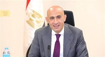   وزير التعليم يكرم الطلاب الفائزين في المعرض الدولي للعلوم والهندسة (ISEF)