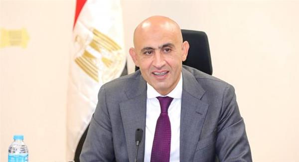 وزير التعليم يكرم الطلاب الفائزين في المعرض الدولي للعلوم والهندسة (ISEF)