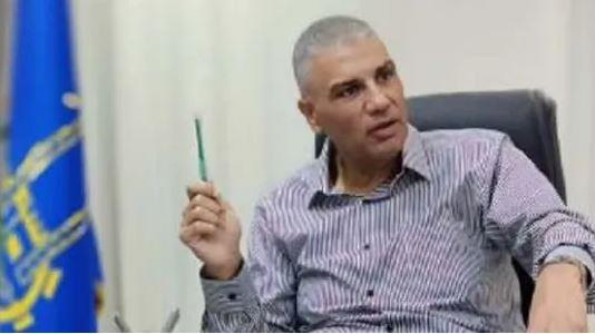 محافظ أسوان يتابع جهود تحويل قرية غرب سهيل لأكبر مقصد للسياحة البيئية