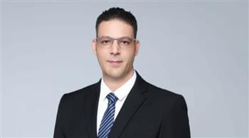   أمين خارجية "المصريين": الرئيس السيسي نجح في إعادة الدور المحورى لمصر كدولة صانعة للقرار