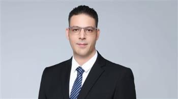أمين خارجية "المصريين": الرئيس السيسي نجح في إعادة الدور المحورى لمصر كدولة صانعة للقرار