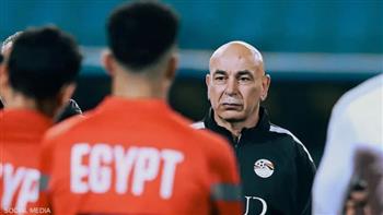   منتخب مصر يحتل المركز الـ 33 في تصنيف الفيفا .. و الأرجنتين في الصدارة