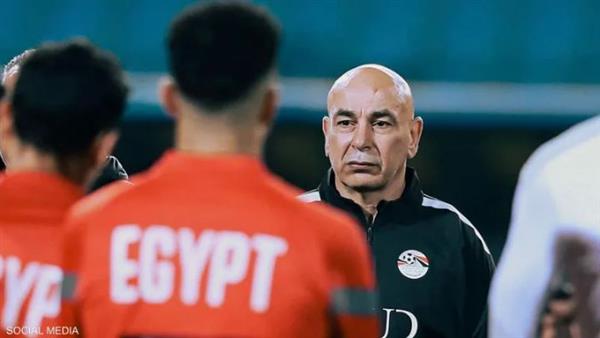 منتخب مصر يحتل المركز الـ 33 في تصنيف الفيفا .. و الأرجنتين في الصدارة