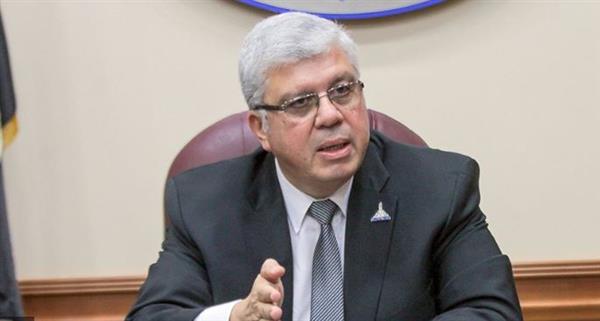التعليم العالي: فتح باب التقدم للمنح التنافسية المقدمة من المجر لمرحلة البكالوريوس