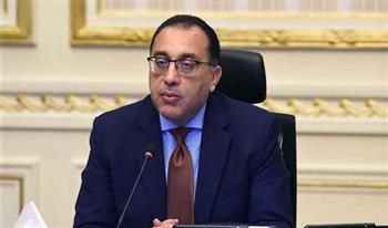   مدبولي: منح جميع الحوافز لـ"جنرال إلكتريك هيلثكير" لإنجاح مشروع تصنيع "السونار" بمصر