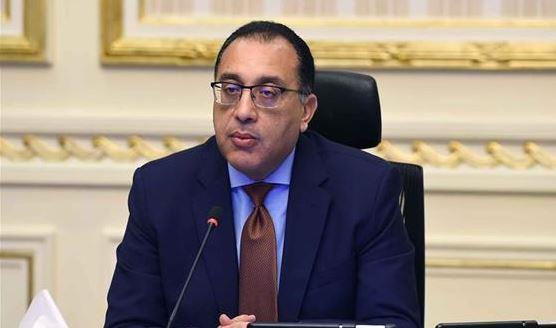 مدبولي: منح جميع الحوافز لـ"جنرال إلكتريك هيلثكير" لإنجاح مشروع تصنيع "السونار" بمصر