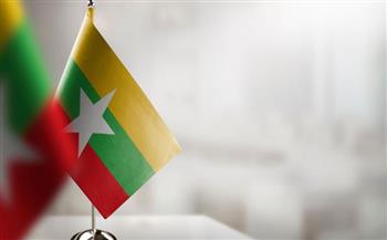  تايلاند : ميانمار تقدم خطة لجيرانها بشأن الانتخابات