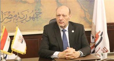حزب "المصريين": دول الثمان الإسلامية تمتلك فرص ثمينة لتعزيز التكامل الاقتصادي بينها
