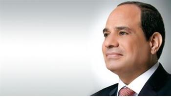   السيسي يعتمد تعيين السفير الباكستاني سهيل محمود سكرتيرا عاما لمنظمة الدول الثماني النامية