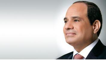 السيسي يعتمد تعيين السفير الباكستاني سهيل محمود سكرتيرا عاما لمنظمة الدول الثماني النامية