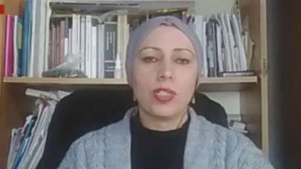 تمارا حداد: الفيتو الأمريكي يعطل تنفيذ قرارات مجلس الأمن بشأن غزة والفلسطينيين