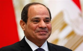   السيسي يؤكد ضرورة ترجمة قرارات وتوصيات قمة "الدول الثماني النامية" إلى خطوات عملية محددة