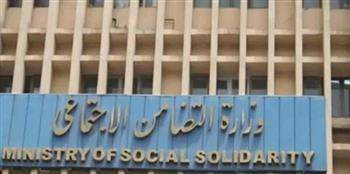 جمعية أصحاب حضانات مصر تستعرض المشكلات الحيوية لأصحاب الحضانات وطرق حلها