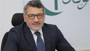   "قوطة": تنظيم مصر قمة منظمة الدول الثماني النامية تدعم الاستثمار في الشباب 