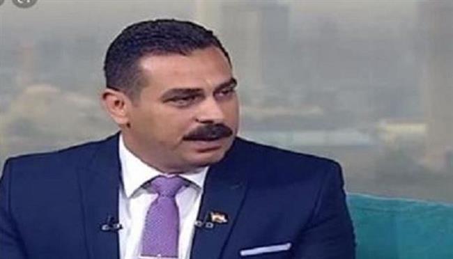 باحث اقتصادي: الدعم النقدي يضمن وصوله إلى مستحقيه الفعليين