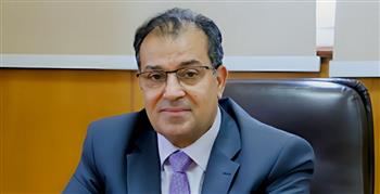   جامعة جنوب الوادي تتألق في تصنيف الجامعات الخضراء لعام 2024