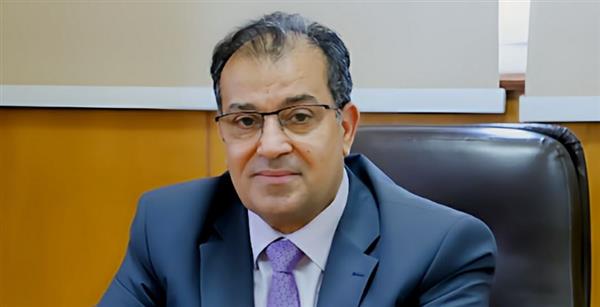 جامعة جنوب الوادي تتألق في تصنيف الجامعات الخضراء لعام 2024