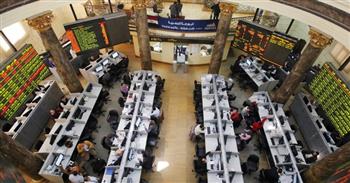   أداء متباين بمؤشرات البورصة المصرية عند إغلاق آخر جلسات الأسبوع