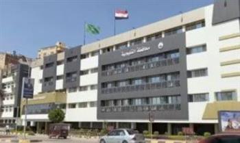   القليوبية تعلن عن 390 فرصة عمل شاغرة 