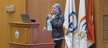   الصحة تعلن انطلاق النسخة الثانية لمؤتمر تقويم الأسنان 