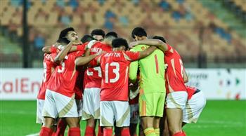   موعد مباراة الأهلي القادمة أمام شباب بلوزداد في دوري أبطال إفريقيا