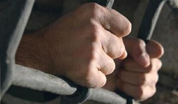 حبس متهمين 15 يوما فى واقعة مقتل 2 وإصابة طفل نتيجة خصومة ثأرية بسوهاج