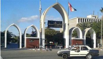   إنجاز جديد لجامعة أسيوط في التصنيف العربي للجامعات لعام 2024